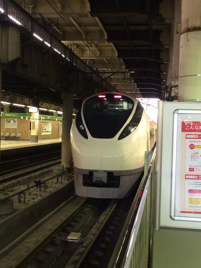 f:id:naokorunning:20160417184608j:image f:id:naokorunning:20160417184608j:image