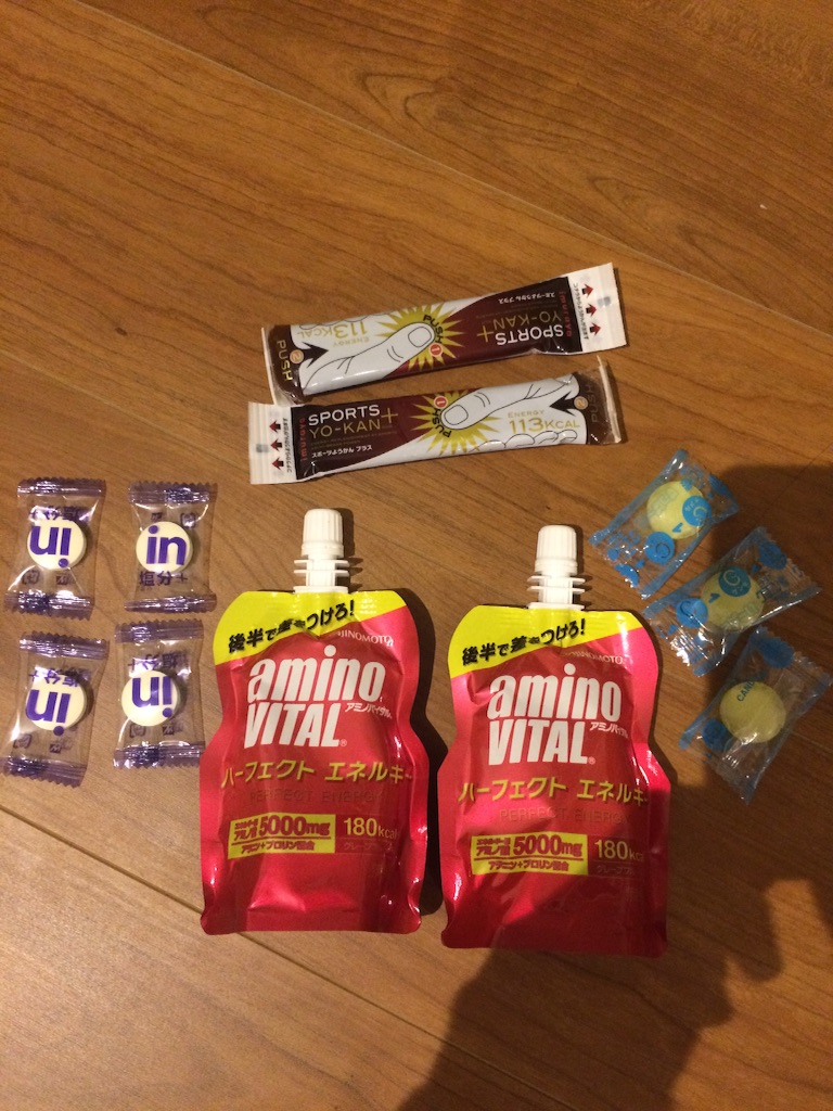 f:id:naokorunning:20160418230025j:image f:id:naokorunning:20160418230025j:image