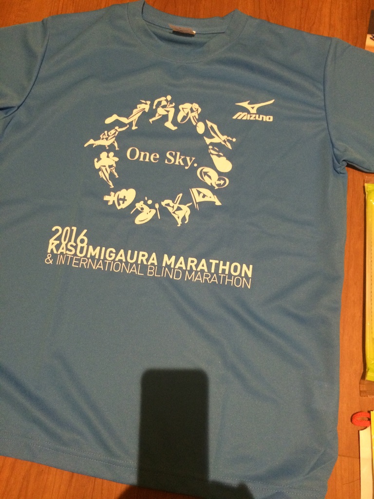 f:id:naokorunning:20160420093300j:image f:id:naokorunning:20160420093300j:image