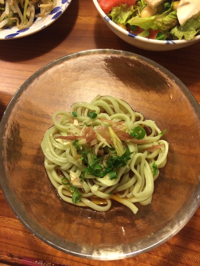 f:id:naokorunning:20160420093912j:image f:id:naokorunning:20160420093912j:image