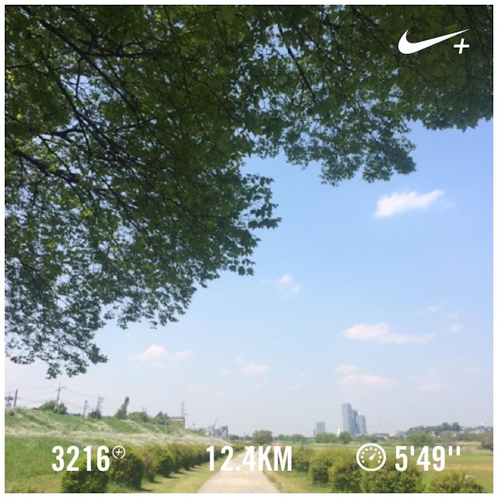 f:id:naokorunning:20160422090726j:image f:id:naokorunning:20160422090726j:image
