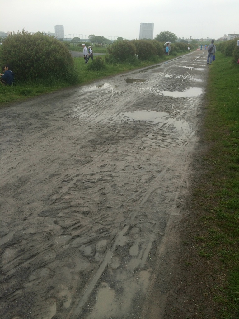 f:id:naokorunning:20160424172426j:image f:id:naokorunning:20160424172426j:image