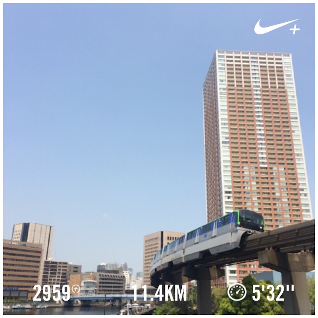 f:id:naokorunning:20160426150046j:image f:id:naokorunning:20160426150046j:image