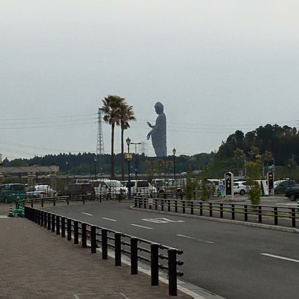 f:id:naokorunning:20160504094843j:image f:id:naokorunning:20160504094843j:image