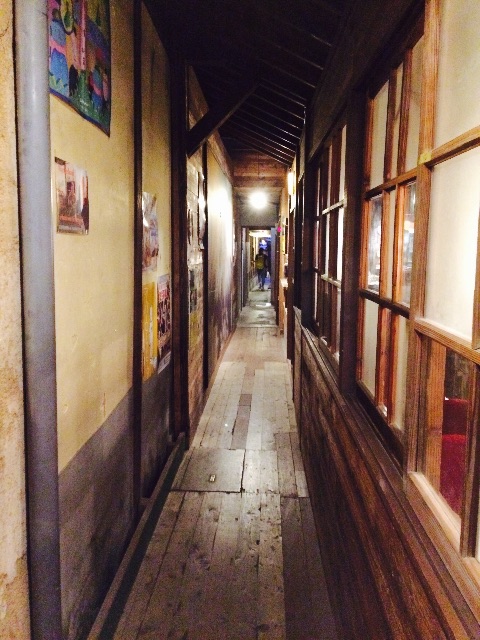 f:id:naomekko-i:20150625181242j:image f:id:naomekko-i:20150625181242j:image