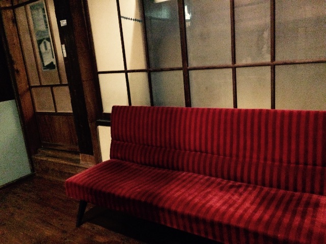 f:id:naomekko-i:20150625181305j:image f:id:naomekko-i:20150625181305j:image