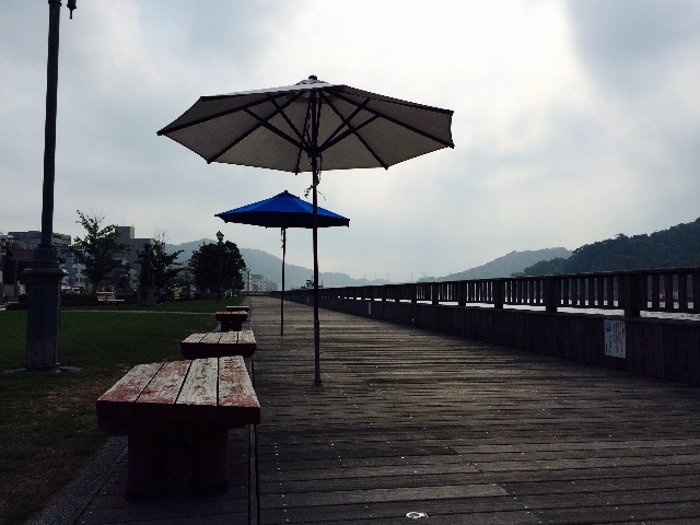 f:id:naomekko-i:20150702172420j:image f:id:naomekko-i:20150702172420j:image
