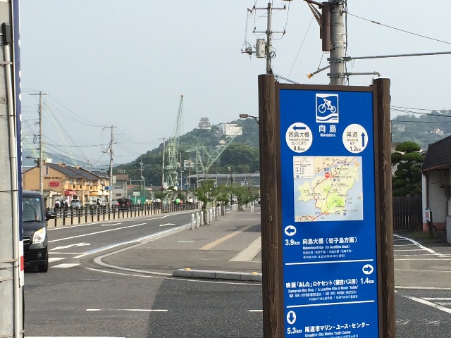 f:id:naomekko-i:20150703124252j:image f:id:naomekko-i:20150703124252j:image