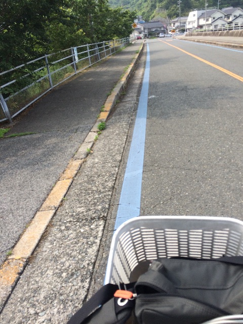 f:id:naomekko-i:20150703124924j:image f:id:naomekko-i:20150703124924j:image