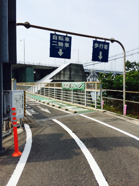 f:id:naomekko-i:20150703125019j:image f:id:naomekko-i:20150703125019j:image