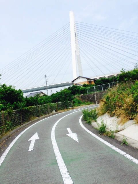 f:id:naomekko-i:20150703125059j:image f:id:naomekko-i:20150703125059j:image