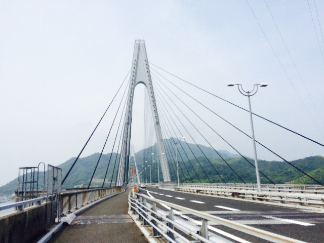 f:id:naomekko-i:20150703125200j:image f:id:naomekko-i:20150703125200j:image