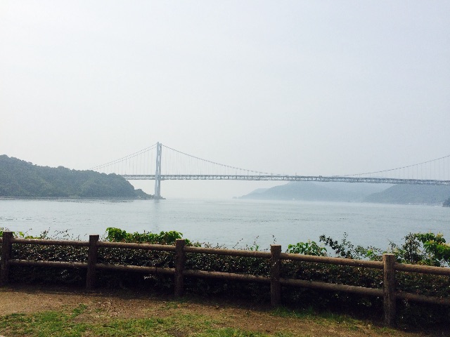 f:id:naomekko-i:20150703125336j:image f:id:naomekko-i:20150703125336j:image