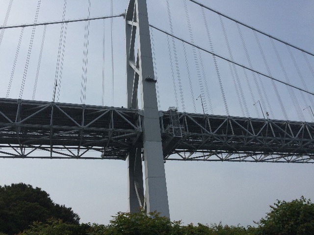 f:id:naomekko-i:20150703125405j:image f:id:naomekko-i:20150703125405j:image