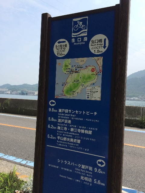 f:id:naomekko-i:20150703131341j:image f:id:naomekko-i:20150703131341j:image
