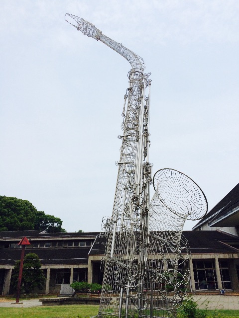 f:id:naomekko-i:20150703142429j:image f:id:naomekko-i:20150703142429j:image