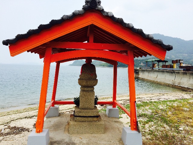 f:id:naomekko-i:20150703142448j:image f:id:naomekko-i:20150703142448j:image