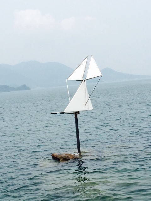 f:id:naomekko-i:20150703142503j:image f:id:naomekko-i:20150703142503j:image