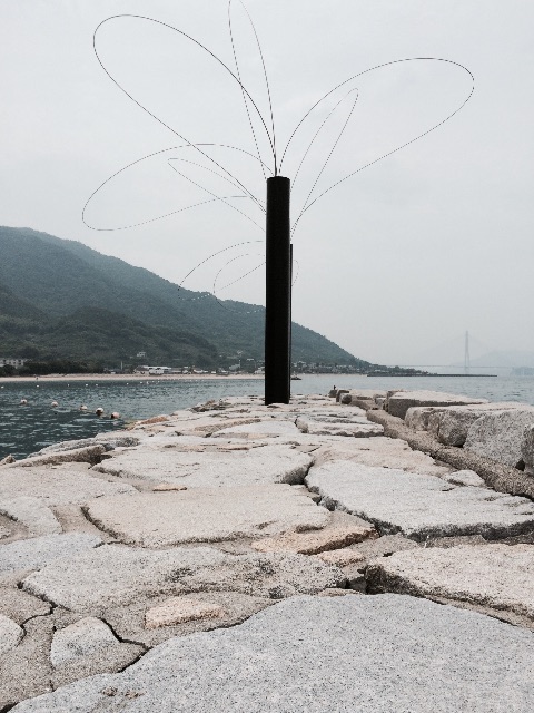 f:id:naomekko-i:20150703142525j:image f:id:naomekko-i:20150703142525j:image