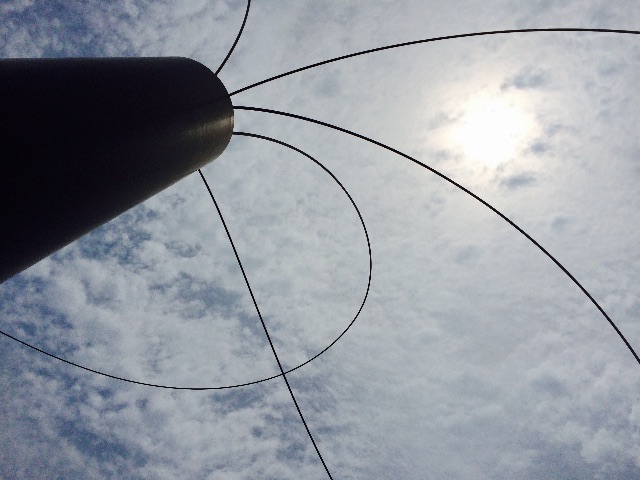 f:id:naomekko-i:20150703142539j:image f:id:naomekko-i:20150703142539j:image