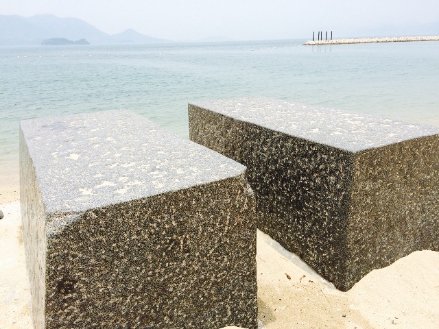 f:id:naomekko-i:20150703142644j:image f:id:naomekko-i:20150703142644j:image