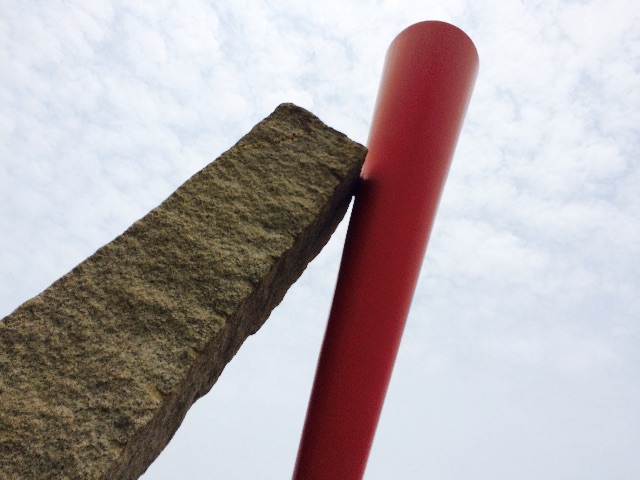 f:id:naomekko-i:20150703142719j:image f:id:naomekko-i:20150703142719j:image