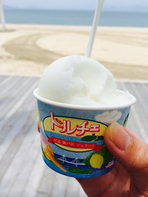 f:id:naomekko-i:20150703174531j:image f:id:naomekko-i:20150703174531j:image