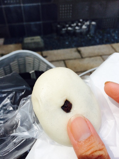 f:id:naomekko-i:20150703180519j:image f:id:naomekko-i:20150703180519j:image