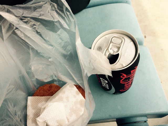 f:id:naomekko-i:20150703182241j:image f:id:naomekko-i:20150703182241j:image