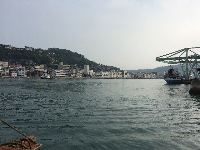 f:id:naomekko-i:20150703182827j:image f:id:naomekko-i:20150703182827j:image