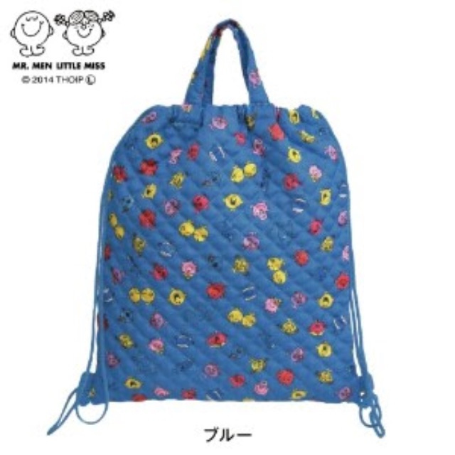 f:id:naomekko-i:20150707080639j:image f:id:naomekko-i:20150707080639j:image