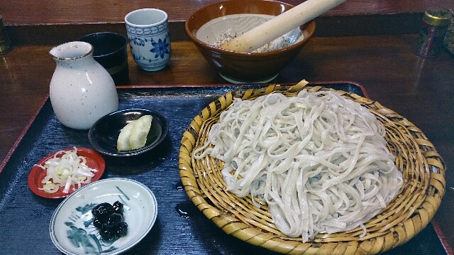 f:id:naorhythm:20150920160627j:image f:id:naorhythm:20150920160627j:image