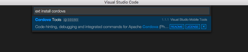 f:id:naosuke2dx:20160425201857p:plain:w300 f:id:naosuke2dx:20160425201857p:plain:w300