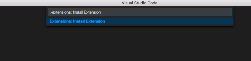 f:id:naosuke2dx:20160425201935p:plain:w300 f:id:naosuke2dx:20160425201935p:plain:w300