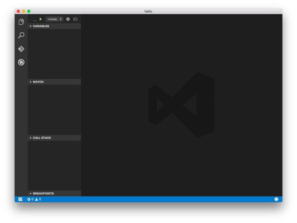f:id:naosuke2dx:20160425205618p:plain:w300 f:id:naosuke2dx:20160425205618p:plain:w300