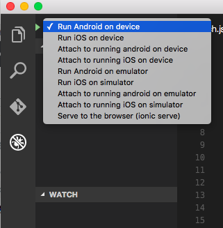 f:id:naosuke2dx:20160425205821p:plain:w200 f:id:naosuke2dx:20160425205821p:plain:w200