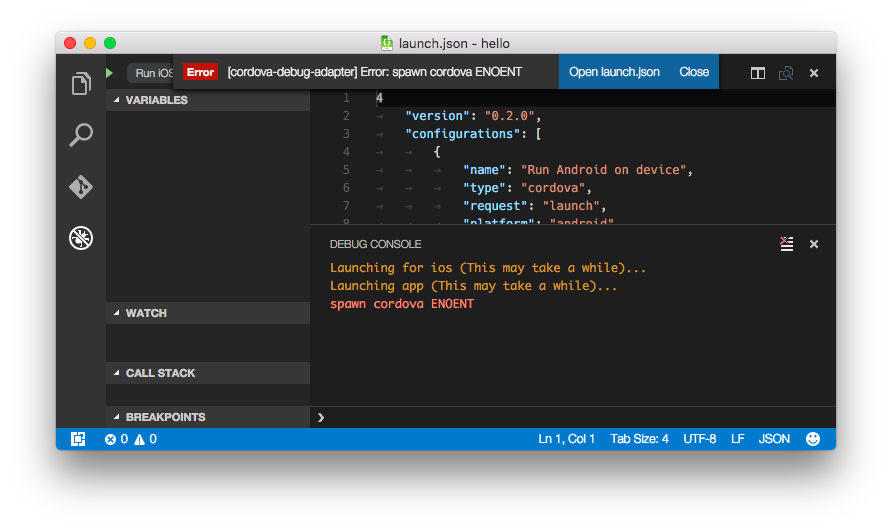 f:id:naosuke2dx:20160425210034p:plain:w300 f:id:naosuke2dx:20160425210034p:plain:w300