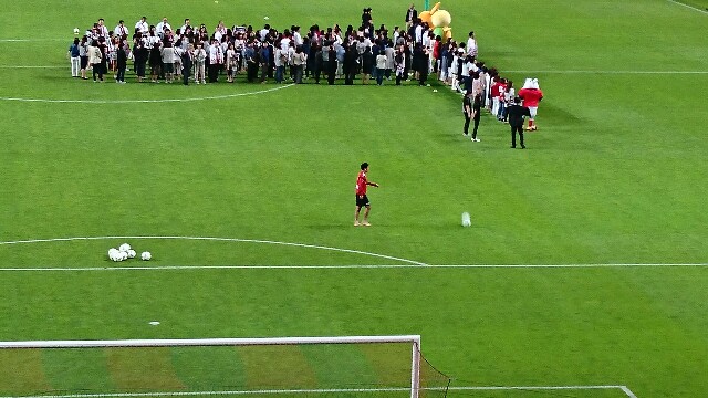 f:id:naotakasan:20160621040306j:image f:id:naotakasan:20160621040306j:image