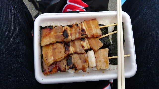 f:id:naotakasan:20160705172301j:image f:id:naotakasan:20160705172301j:image