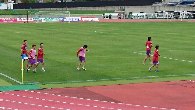 f:id:naotakasan:20160705172613j:image f:id:naotakasan:20160705172613j:image