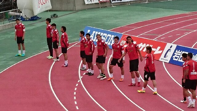 f:id:naotakasan:20160705172731j:image f:id:naotakasan:20160705172731j:image
