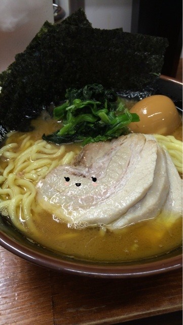 f:id:naoto5959:20140718021943j:plain f:id:naoto5959:20140718021943j:plain