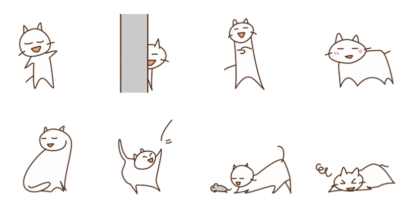 f:id:naoto5959:20140811122240p:plain f:id:naoto5959:20140811122240p:plain