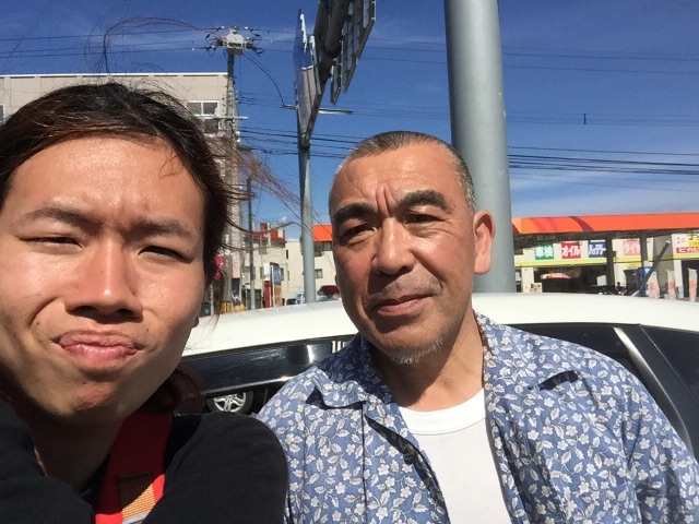 f:id:naotonozinsei:20150703224055j:image f:id:naotonozinsei:20150703224055j:image