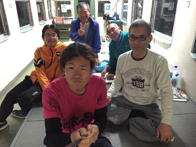 f:id:naotonozinsei:20150706224435j:image f:id:naotonozinsei:20150706224435j:image