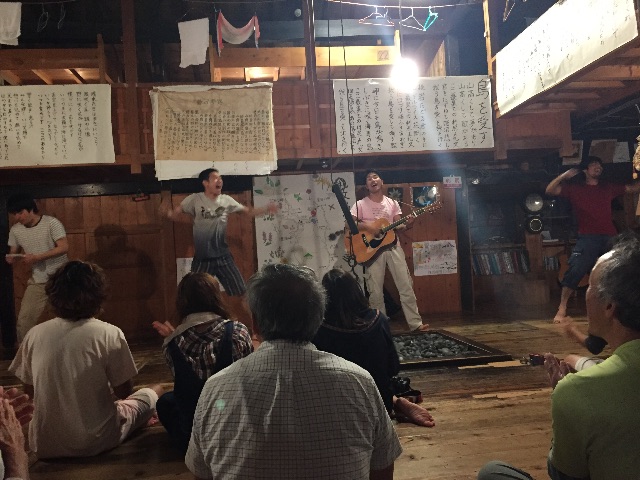 f:id:naotonozinsei:20150708224134j:image f:id:naotonozinsei:20150708224134j:image