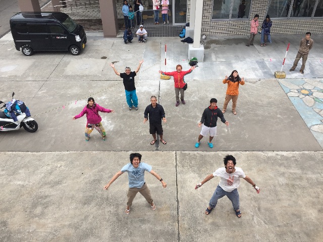 f:id:naotonozinsei:20150710140853j:image f:id:naotonozinsei:20150710140853j:image