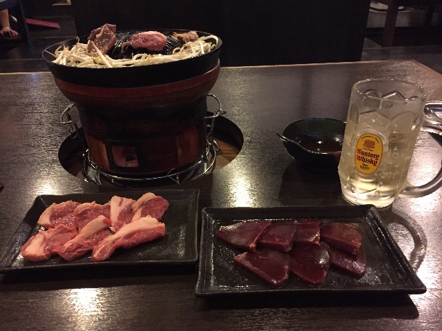 f:id:naotonozinsei:20150710224404j:image f:id:naotonozinsei:20150710224404j:image
