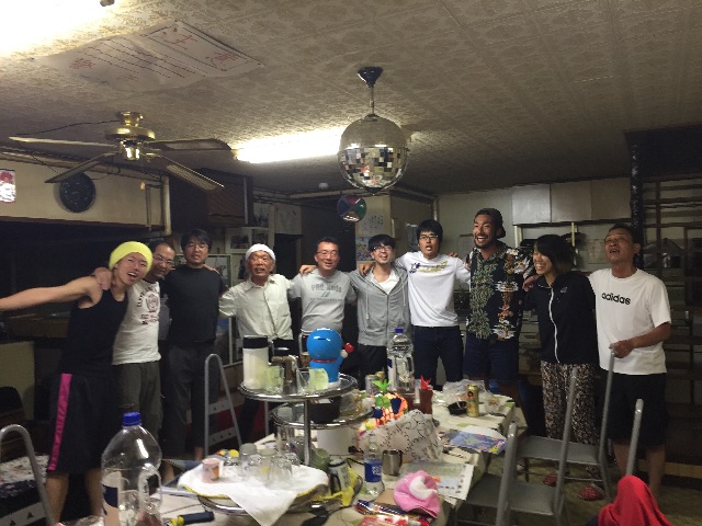 f:id:naotonozinsei:20150713203707j:image f:id:naotonozinsei:20150713203707j:image