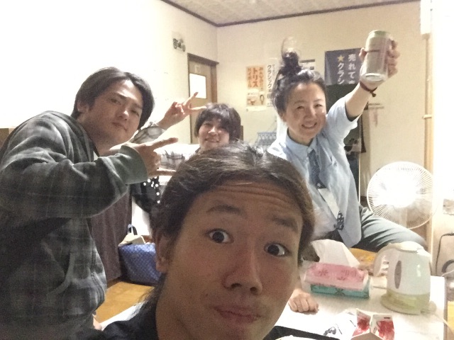 f:id:naotonozinsei:20150715214754j:image f:id:naotonozinsei:20150715214754j:image